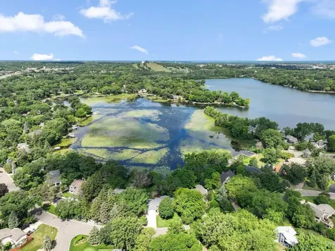 15700 Logarto Lane Burnsville MN 55306