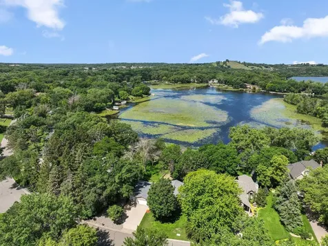 15700 Logarto Lane Burnsville MN 55306