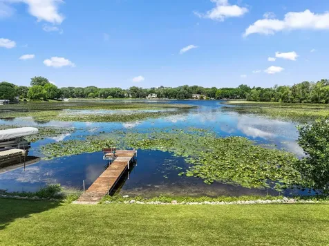 15700 Logarto Lane Burnsville MN 55306