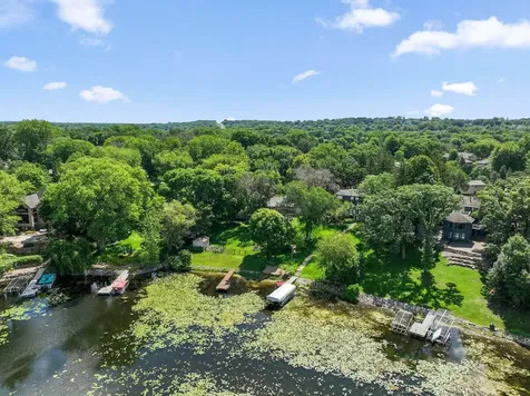 15700 Logarto Lane Burnsville MN 55306