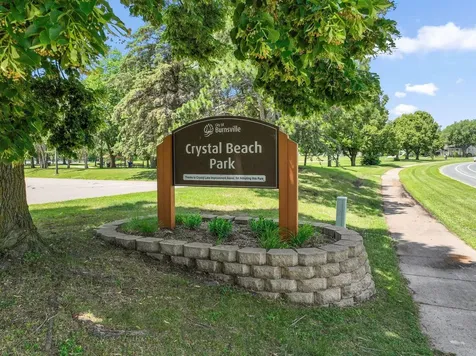 15700 Logarto Lane Burnsville MN 55306