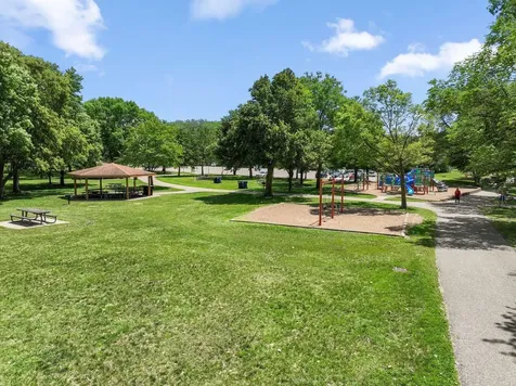 15700 Logarto Lane Burnsville MN 55306