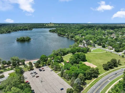 15700 Logarto Lane Burnsville MN 55306