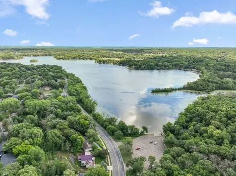 15700 Logarto Lane Burnsville MN 55306