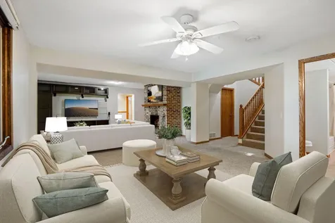 15700 Logarto Lane Burnsville MN 55306