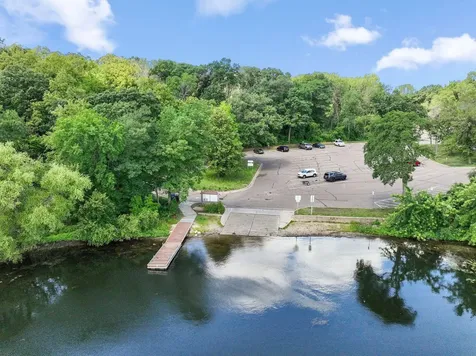15700 Logarto Lane Burnsville MN 55306