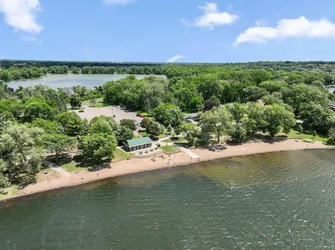 15700 Logarto Lane Burnsville MN 55306