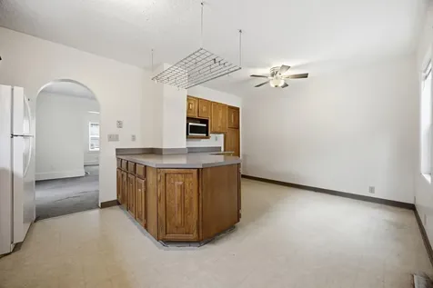 1614 5th Street N Fargo ND 58102