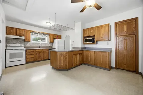 1614 5th Street N Fargo ND 58102