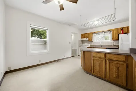 1614 5th Street N Fargo ND 58102