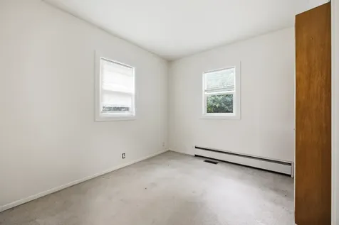 1614 5th Street N Fargo ND 58102