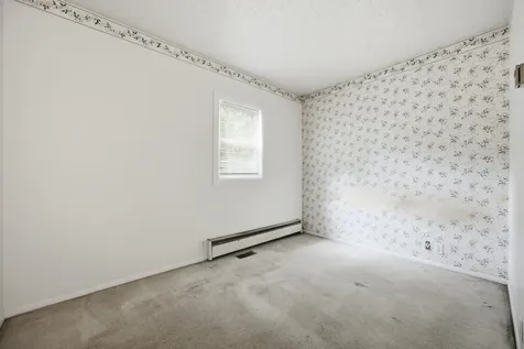 1614 5th Street N Fargo ND 58102
