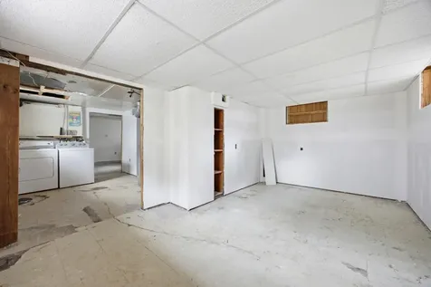 1614 5th Street N Fargo ND 58102