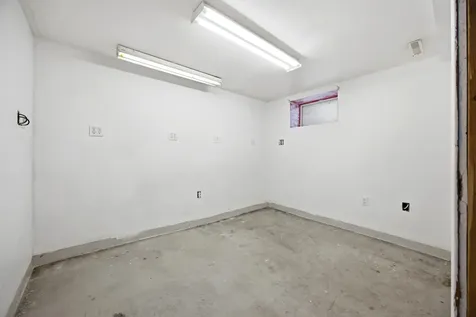1614 5th Street N Fargo ND 58102