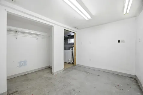 1614 5th Street N Fargo ND 58102