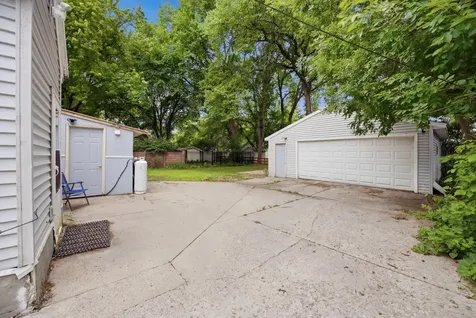 1614 5th Street N Fargo ND 58102