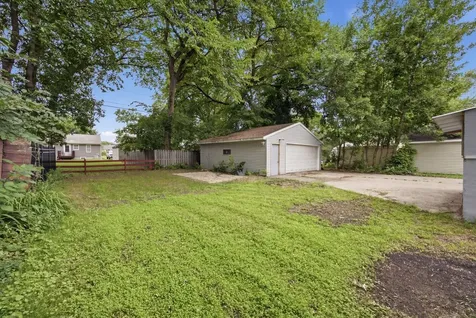 1614 5th Street N Fargo ND 58102