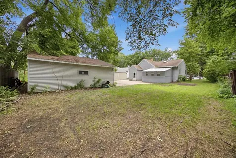 1614 5th Street N Fargo ND 58102