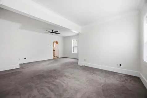 1614 5th Street N Fargo ND 58102