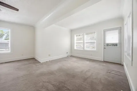 1614 5th Street N Fargo ND 58102