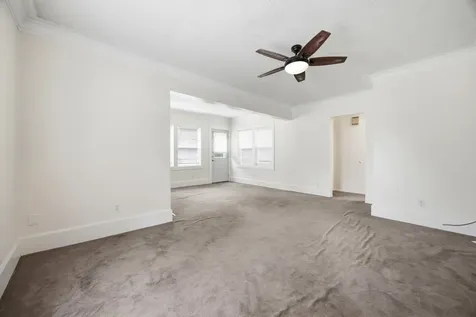 1614 5th Street N Fargo ND 58102
