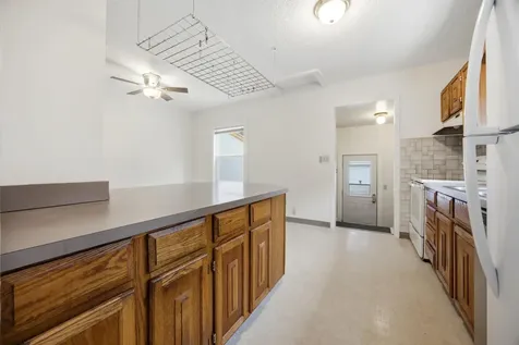 1614 5th Street N Fargo ND 58102