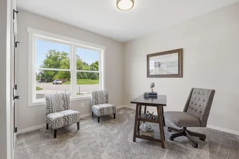 13745 102nd Court N Maple Grove MN 55369