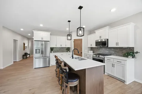 13745 102nd Court N Maple Grove MN 55369