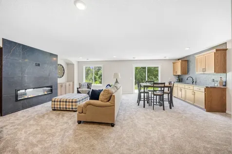 13745 102nd Court N Maple Grove MN 55369