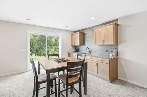 13745 102nd Court N Maple Grove MN 55369