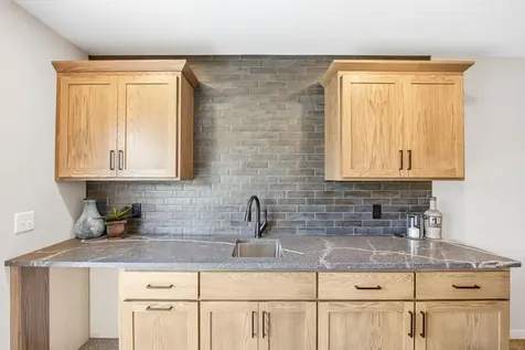 13745 102nd Court N Maple Grove MN 55369