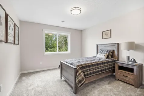 13745 102nd Court N Maple Grove MN 55369