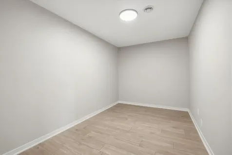 13745 102nd Court N Maple Grove MN 55369