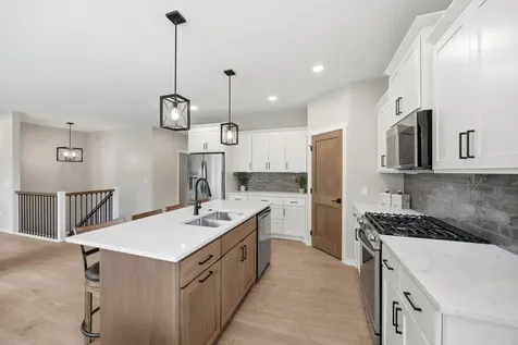 13745 102nd Court N Maple Grove MN 55369