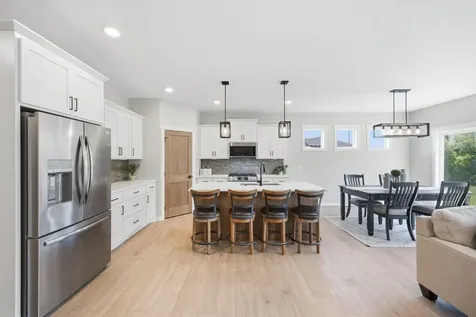 13745 102nd Court N Maple Grove MN 55369