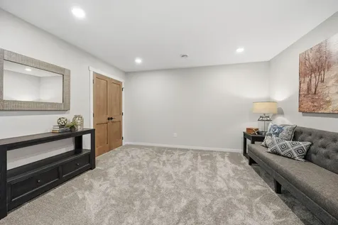 13745 102nd Court N Maple Grove MN 55369