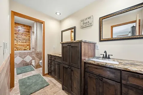 5885 Dalton Avenue SE Delano MN 55328