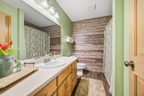 5885 Dalton Avenue SE Delano MN 55328