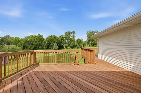 5885 Dalton Avenue SE Delano MN 55328