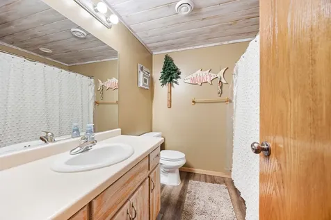5885 Dalton Avenue SE Delano MN 55328