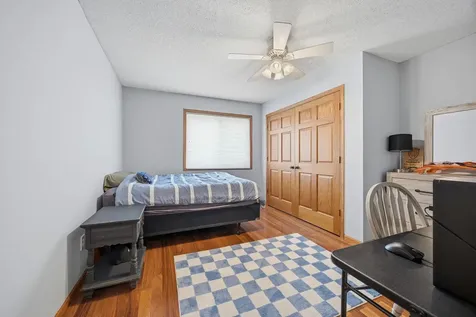 5885 Dalton Avenue SE Delano MN 55328