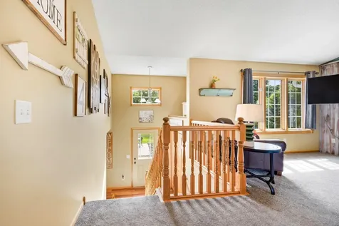 5885 Dalton Avenue SE Delano MN 55328