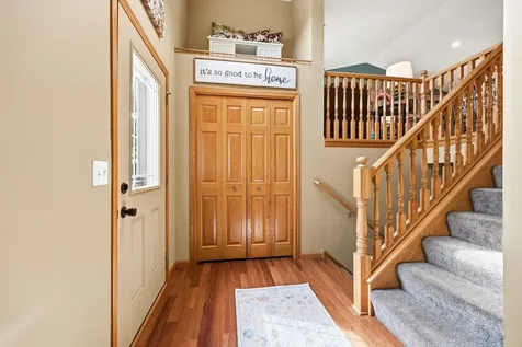 5885 Dalton Avenue SE Delano MN 55328