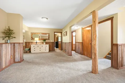 5885 Dalton Avenue SE Delano MN 55328