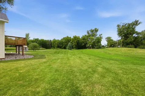 5885 Dalton Avenue SE Delano MN 55328