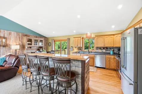5885 Dalton Avenue SE Delano MN 55328