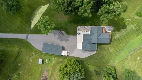 5885 Dalton Avenue SE Delano MN 55328