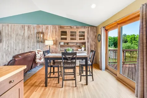 5885 Dalton Avenue SE Delano MN 55328