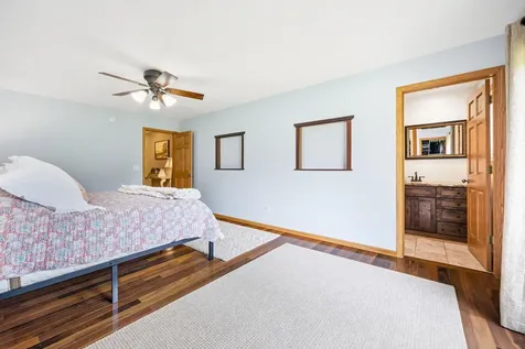 5885 Dalton Avenue SE Delano MN 55328