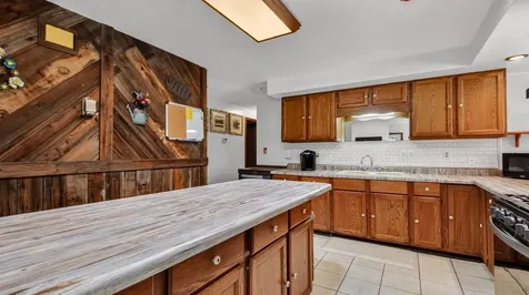 1106 N Canaday Road Exeland WI 54835